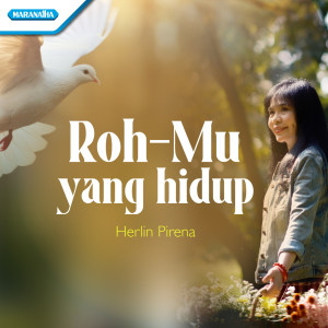 Herlin Pirena的專輯Roh-Mu Yang Hidup