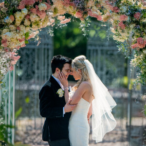 的專輯Acoustic Wedding Songs