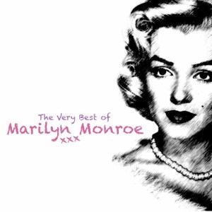 ดาวน์โหลดและฟังเพลง Incurably Romantic พร้อมเนื้อเพลงจาก Marylin Monroe
