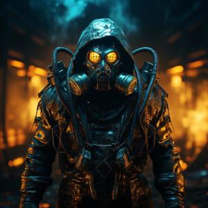 收聽Cryocrew的005.1 Tweak & Tear歌詞歌曲