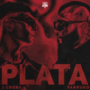 Farruko的專輯Plata