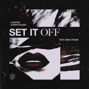 Album Set It Off oleh Dustycloud