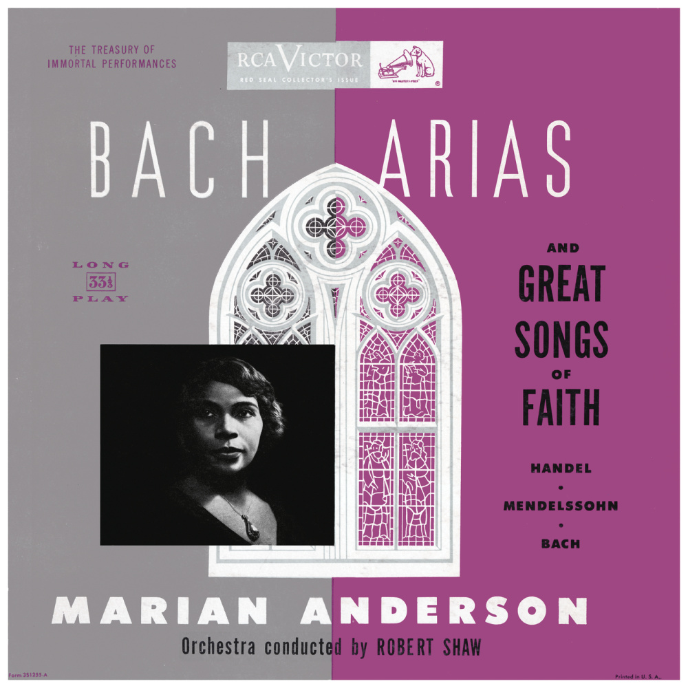 Matthäuspassion, BWV 244, Part II: 47. Aria "Erbarme dich mein Gott" (Remastered)