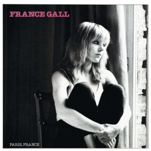ดาวน์โหลดและฟังเพลง Il jouait du piano debout (Remasterisé en 2004) พร้อมเนื้อเพลงจาก France Gall
