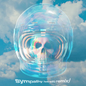 收聽Twin Shadow的Sympathy (feat. Rainsford) (Hank Solo Remix)歌詞歌曲