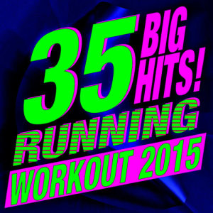 ดาวน์โหลดและฟังเพลง Fight Song (Running Mix 130 BPM) พร้อมเนื้อเพลงจาก The Workout Heroes