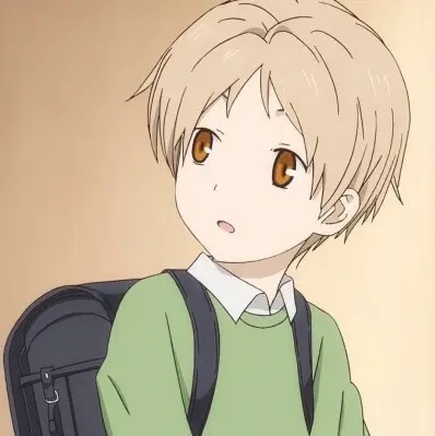 陌小聪