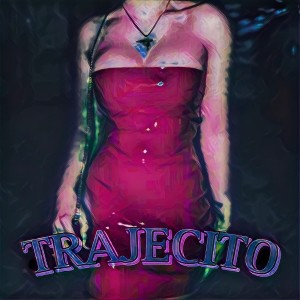 Album Trajecito from Mirror