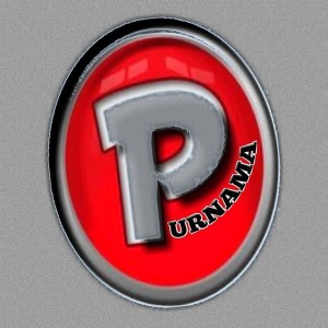ดาวน์โหลดและฟังเพลง Merelakanmu พร้อมเนื้อเพลงจาก Purnama