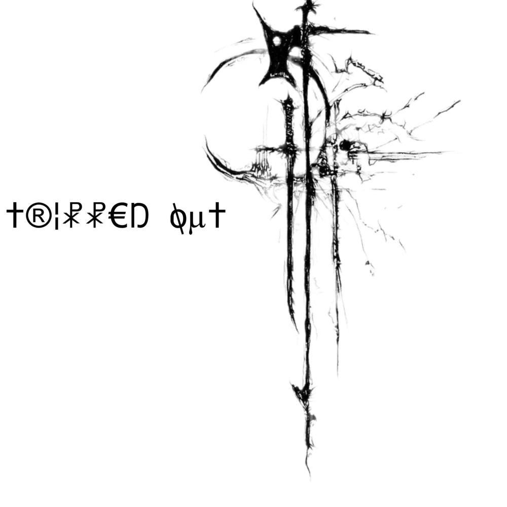 Tripped Out (feat. Claire Yotts) (Explicit)