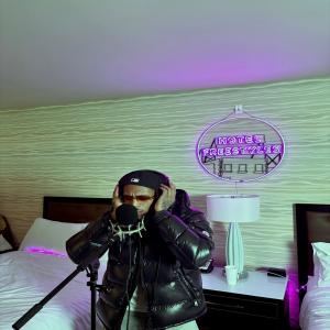 default album img
