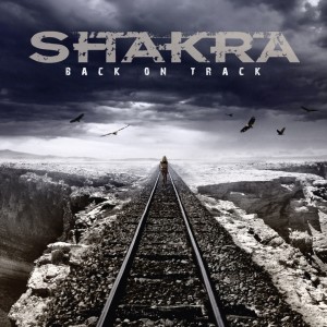 ดาวน์โหลดและฟังเพลง B True B You พร้อมเนื้อเพลงจาก Shakra