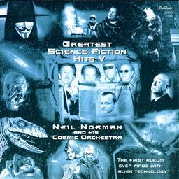 ดาวน์โหลดและฟังเพลง The Flash พร้อมเนื้อเพลงจาก Neil Norman