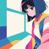 default album img