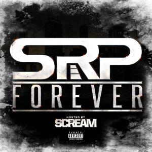 Dengarkan Yes Man (feat. Booman SRP & SideShowDrip) (Explicit) lagu dari SRP Entertainment dengan lirik