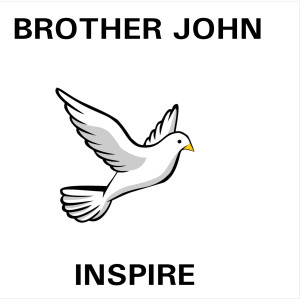 Brother John的專輯Inspire