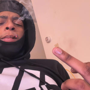 收聽863 Jp的Pack (feat. 863 Jay) (Explicit)歌詞歌曲