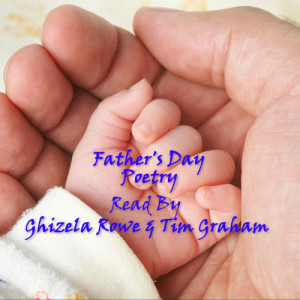 Ghizela Rowe的專輯Father's Day