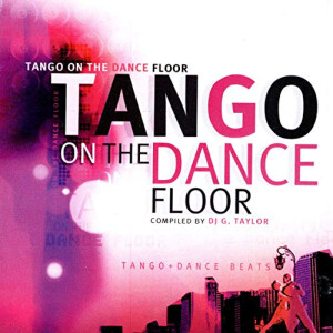 收聽Cassual Groove Remix的Por Una Cabeza歌詞歌曲