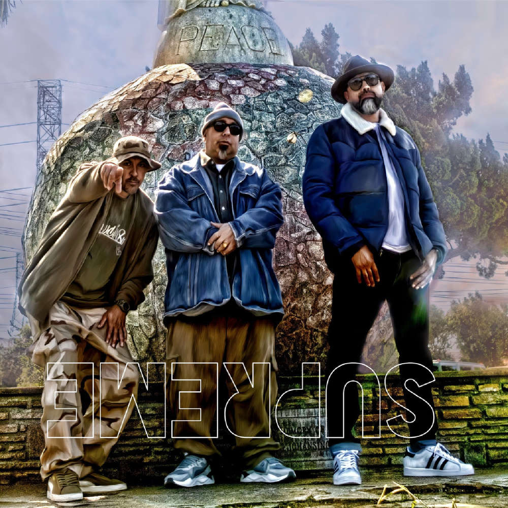 Better Recognize (Explicit)