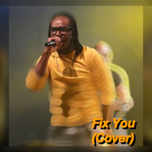 Listen to Fix You (Cover) song with lyrics from Cold Play