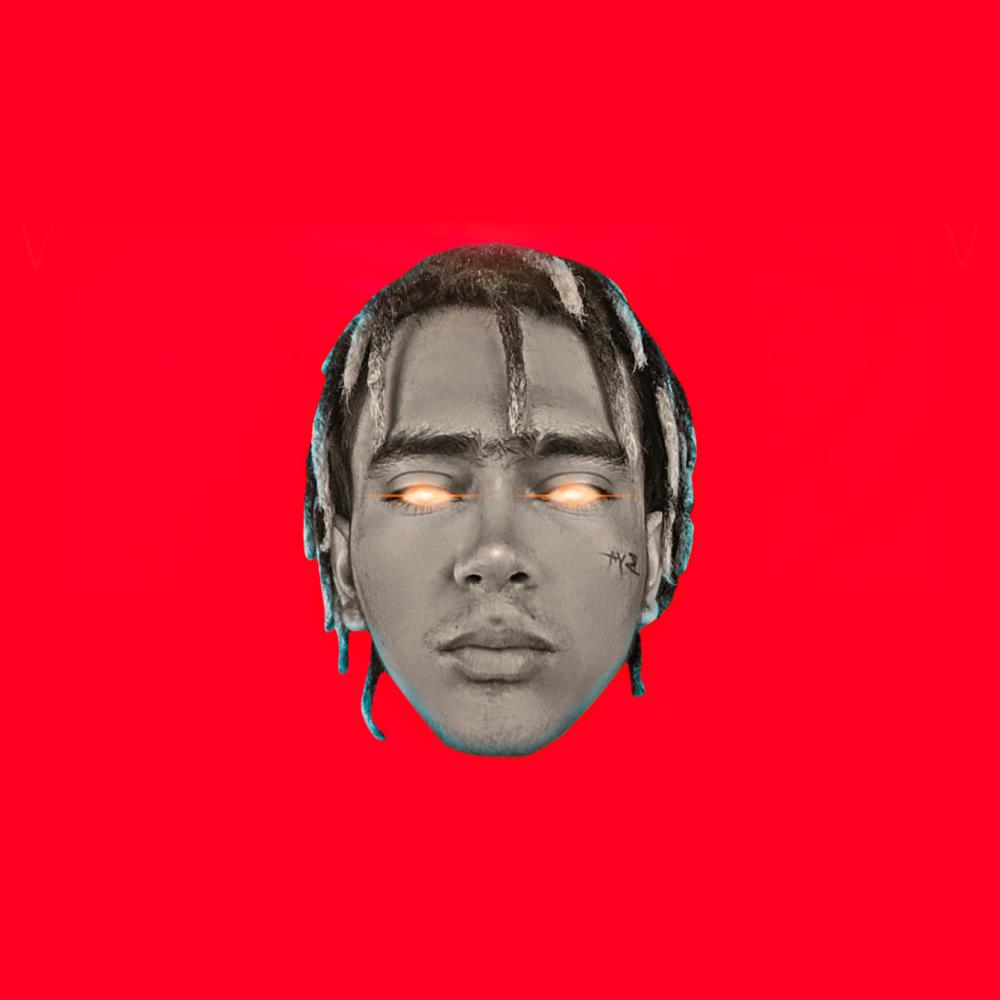 Sandunguera (feat. Chaplin Rasta Man)