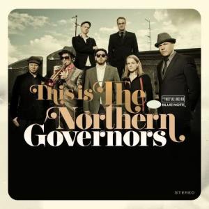 ดาวน์โหลดและฟังเพลง When You Came In To My Life พร้อมเนื้อเพลงจาก The Northern Governors
