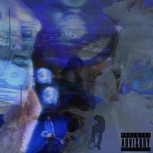 收聽WAY2NOXIOUS的BEL0W (feat. Q-pid)歌詞歌曲