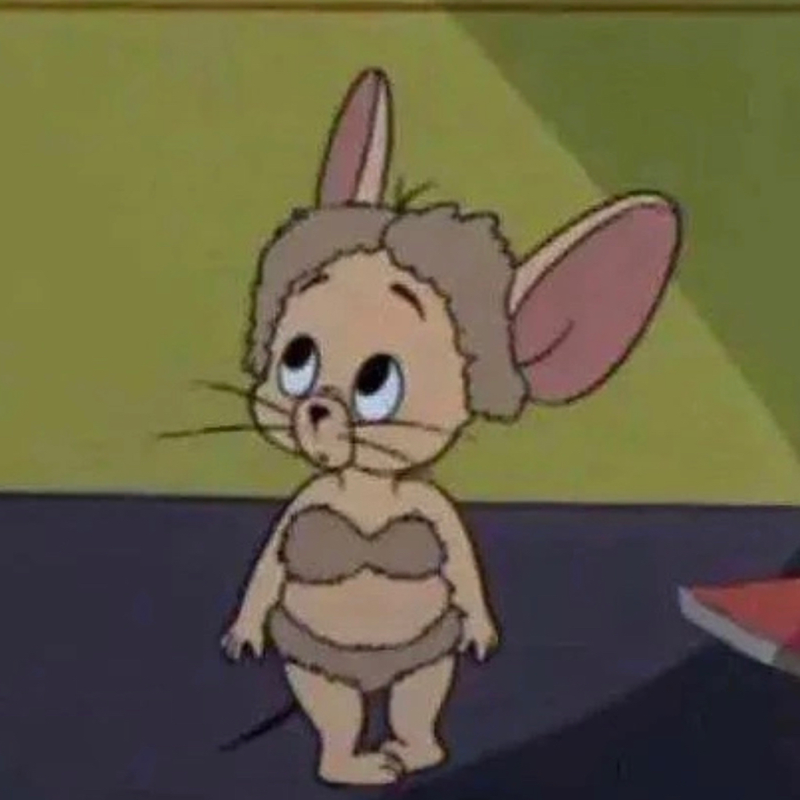 Jerry1