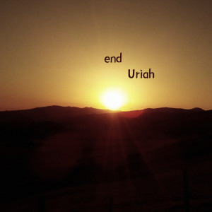 Listen to erase song with lyrics from Uriah