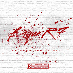 收聽Tebo Tee Da - Dj的Bique R7 (Explicit)歌詞歌曲