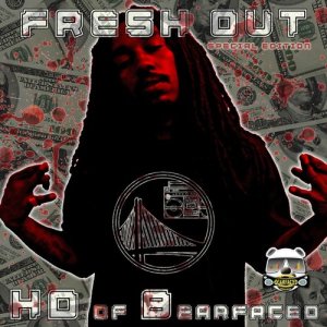 收聽HD的Life on the Go (Explicit) (其他)歌詞歌曲