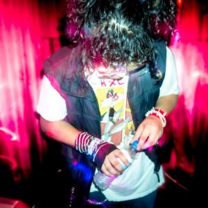 收聽drade3333的ODEIO1SSO 2 (Lil Sheep Remix) (Explicit) (Lil Sheep Remix|Explicit)歌詞歌曲