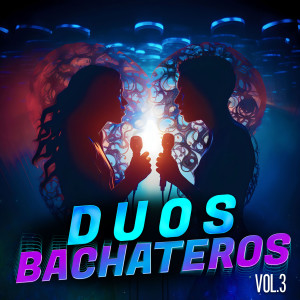 收聽Ramón Orlando的Yo Soy (Bachata)歌詞歌曲