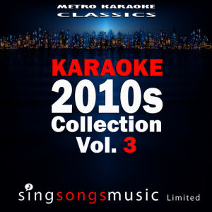 ดาวน์โหลดและฟังเพลง I Need a Doctor (In the Style of Dr. Dre, Eminem & Skylar Grey) [Karaoke Version] พร้อมเนื้อเพลงจาก Metro Karaoke Classics