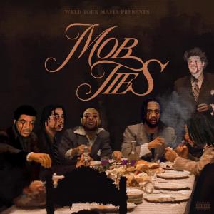 อัลบัม Mob Ties (Explicit) ศิลปิน Wrld Tour Mafia