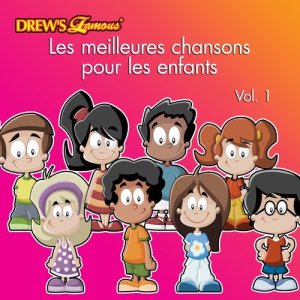 ดาวน์โหลดและฟังเพลง Circus Music พร้อมเนื้อเพลงจาก The Hit Crew