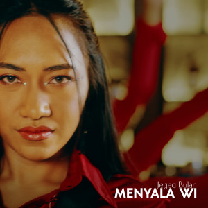 Album Menyala Wi from Jegeg Bulan