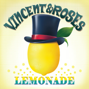 Listen to Lemonade song with lyrics from 빈센트앤 로즈