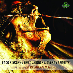 ดาวน์โหลดและฟังเพลง 99 Problems พร้อมเนื้อเพลงจาก Paco Rincon