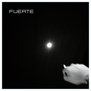 ดาวน์โหลดและฟังเพลง Fuerte พร้อมเนื้อเพลงจาก Crisz Garza
