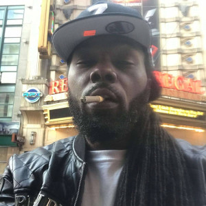 Listen to The Sermon (Explicit) song with lyrics from Chrominati