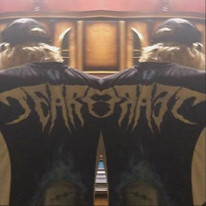 收聽myroon的Couple (Explicit)歌詞歌曲