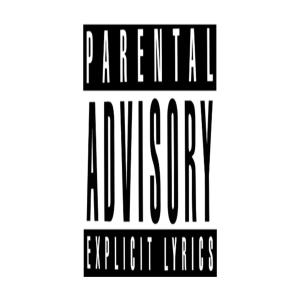 收聽DirtyRoss的HEAD (Explicit)歌詞歌曲