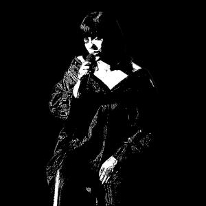 收听Mikal Jones的No Time To Die (Mikal Jones Remix) (Instrumental Remix)歌词歌曲