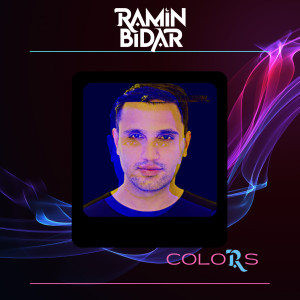 Listen to No One There song with lyrics from Ramin Bidar