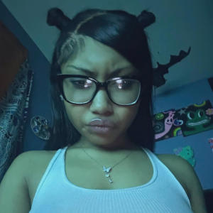 收聽Mani B的Thinkin Bout You (feat. Lil Rare) (Radio Edit|Explicit)歌詞歌曲