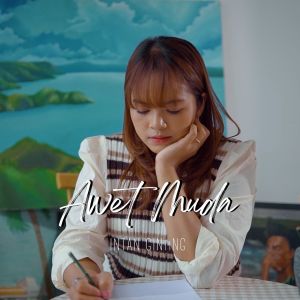 อัลบัม Awet Muda ศิลปิน Intan Ginting