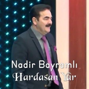 Album Hardasan Yar from 