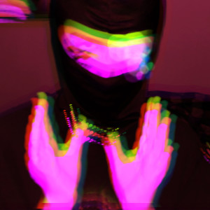 Album In a Trance (Explicit) from Lil Beno